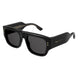 Gucci GG1262S Sunglasses