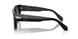 95/M3 - Black - Light Grey Gradient Dark Grey