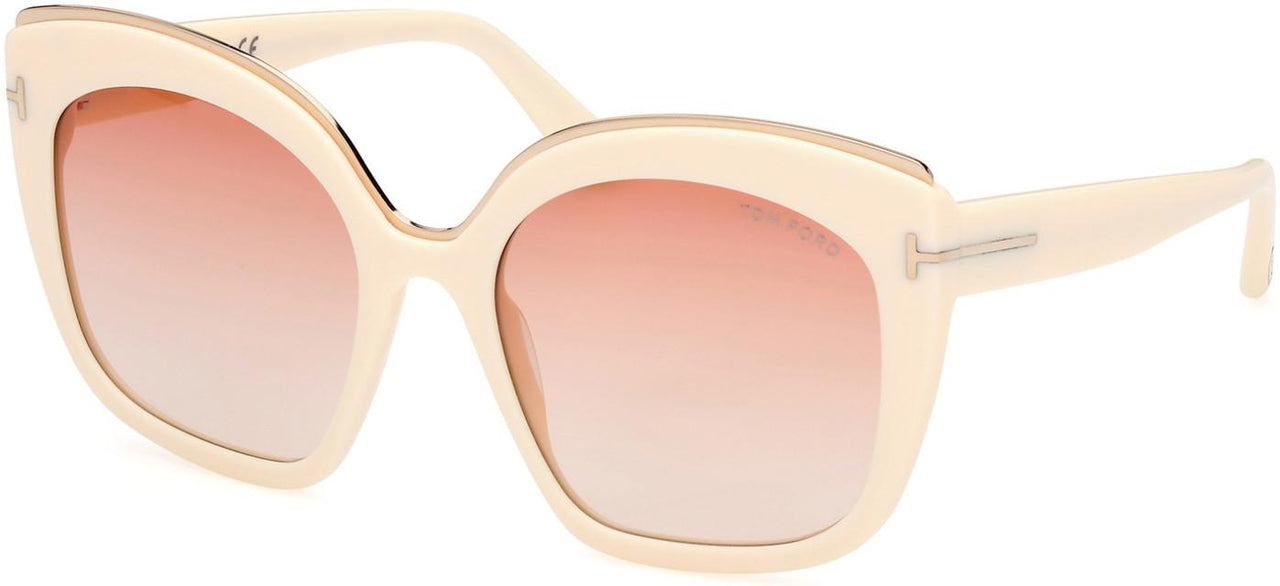 Tom Ford 0944 Sunglasses