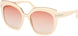 Tom Ford 0944 Sunglasses