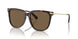 100273 - Brown - Brown