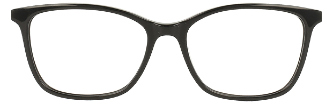 BLCK - Black