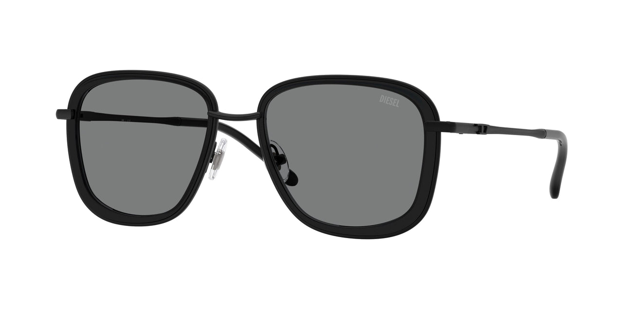Diesel 1017 Sunglasses