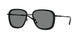 Diesel 1017 Sunglasses