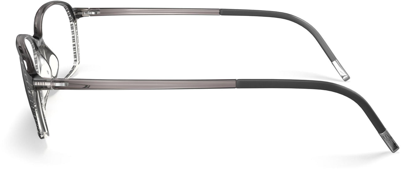 9410 - black