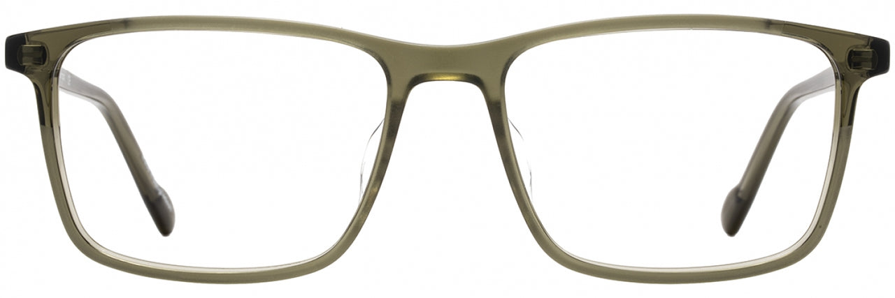 1 - Khaki