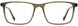 Scott Harris SH1020 Eyeglasses