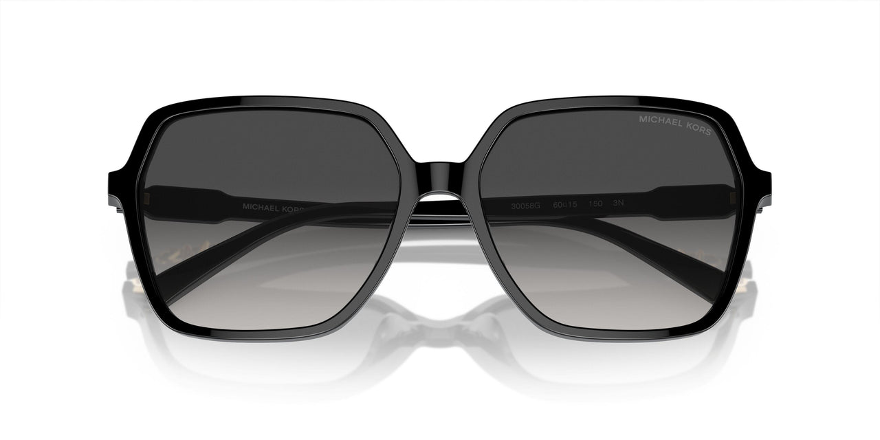 30058G - Black - Dark Grey Gradient