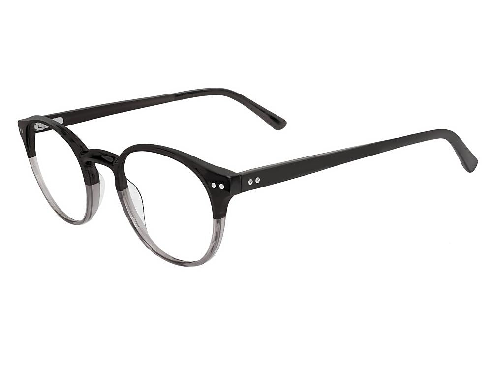 Club Level CLD9368 Eyeglasses