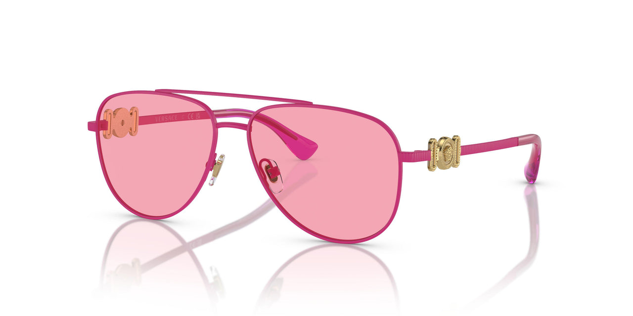 149584 - Pink - Pink