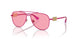 149584 - Pink - Pink