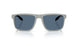 27U06A - Grey - Dark Blue