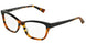 Alain Mikli 3037 Eyeglasses