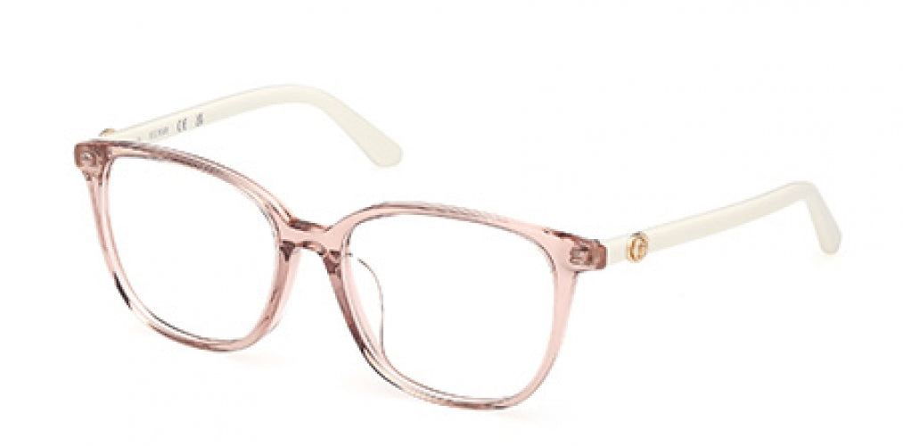 Guess 50338D Eyeglasses