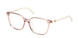 Guess 50338D Eyeglasses