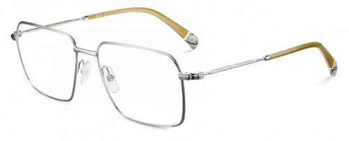 Etnia Barcelona Vintage MAÓ Eyeglasses