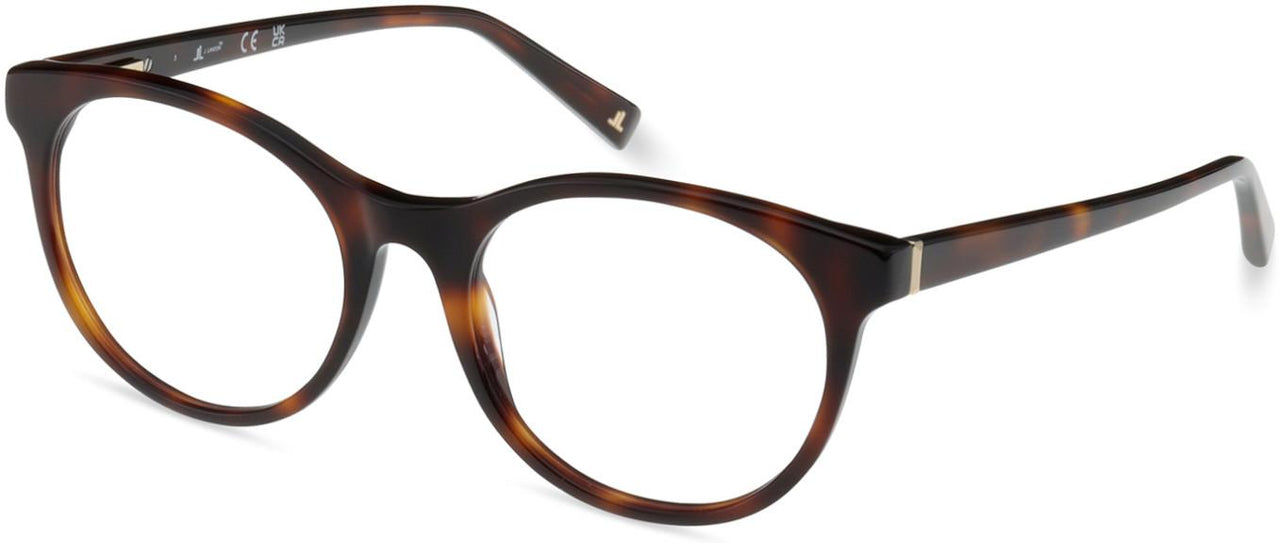 J. LANDON 5014 Eyeglasses