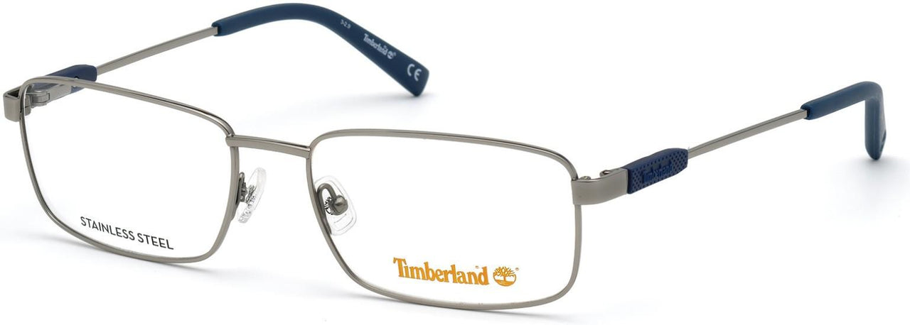 Timberland 1669 Eyeglasses