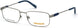 Timberland 1669 Eyeglasses