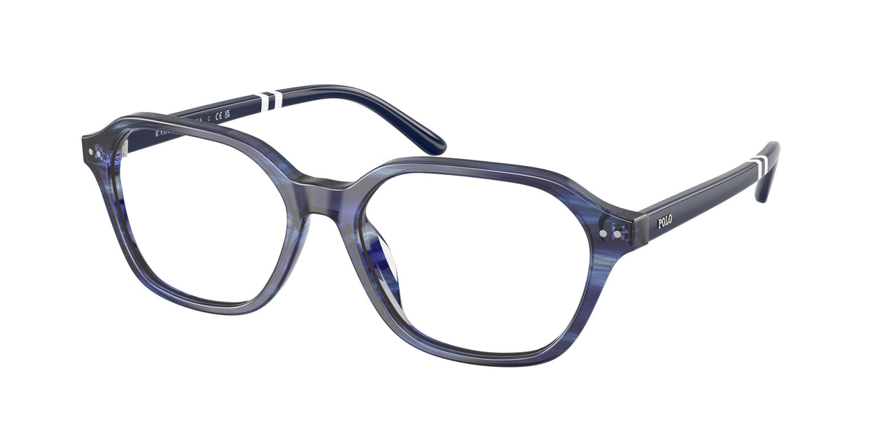 Polo 2295U Eyeglasses