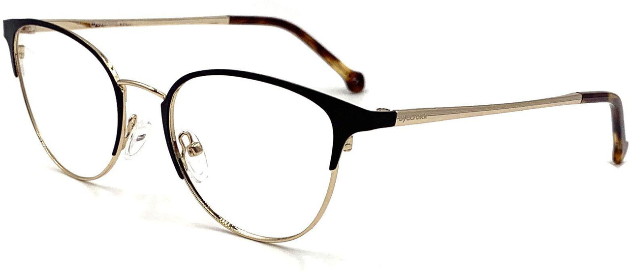 C2 - Black Gold