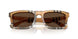 414673 - Brown - Dark Brown