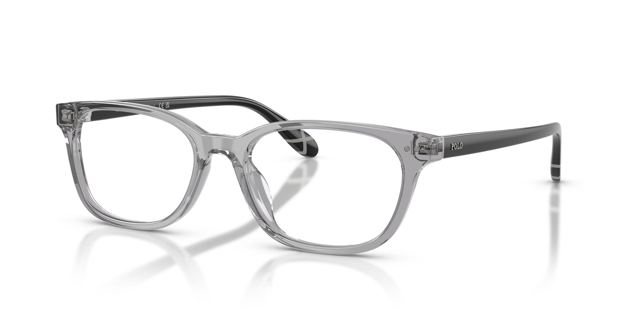 Polo 2315U Eyeglasses