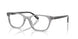Polo 2315U Eyeglasses