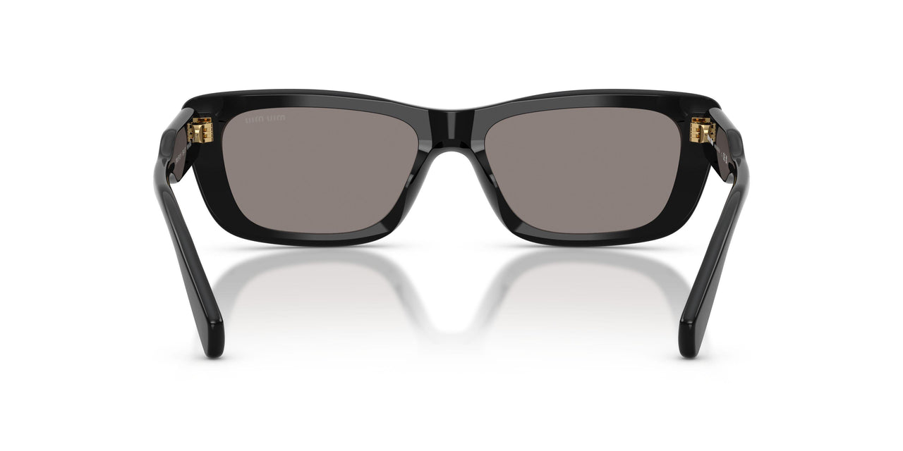 16K80Q - Black - Dark Grey