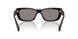 16K80Q - Black - Dark Grey