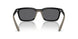 500181 - Black - Grey Polar