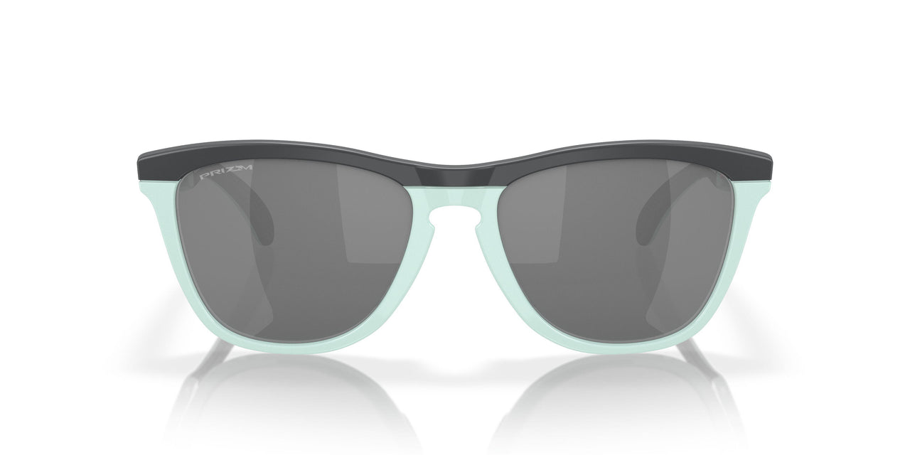 928403 - Grey - Prizm Black