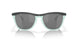 928403 - Grey - Prizm Black
