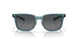201305 - Blue - Gray Gradient