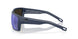 913806 - Blue - Blue Mirror