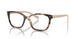 07R1O1 - Brown