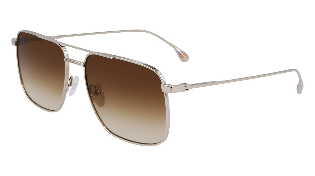 Paul Smith PS23100S HALSEY Sunglasses