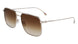 Paul Smith PS23100S HALSEY Sunglasses