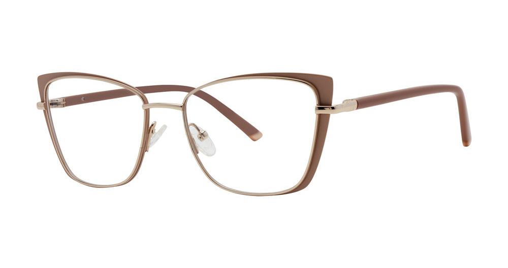 GENEB INVITATION Eyeglasses
