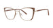 GENEB INVITATION Eyeglasses