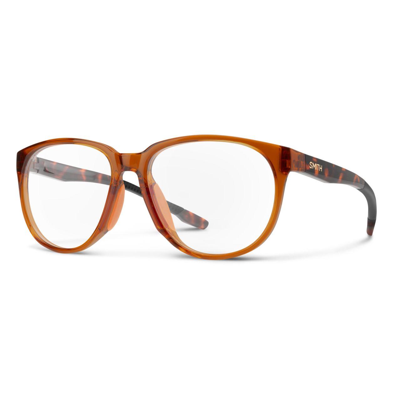 109205L9G5714 - Crystal Komodo
