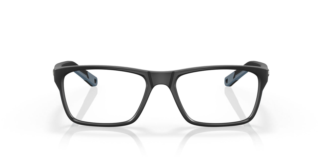 801501 - Black
