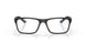 801501 - Black