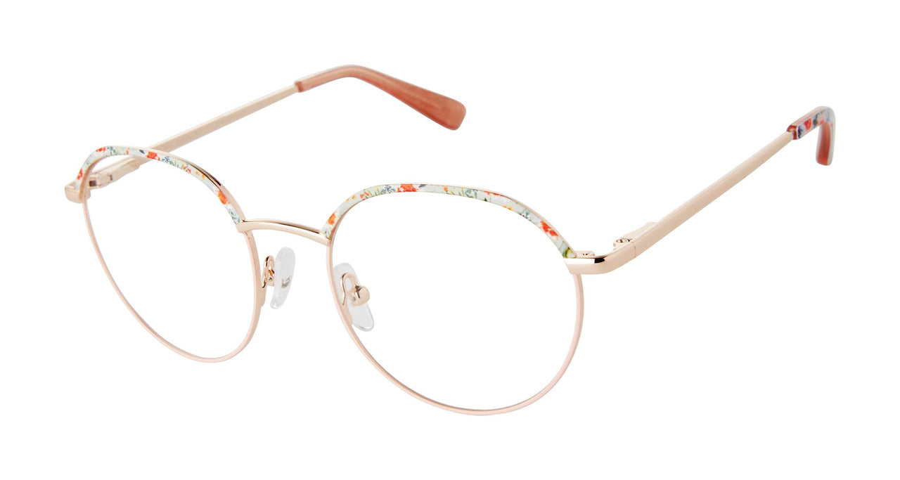RACHEL Roy Buoyant Eyeglasses