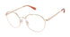 RACHEL Roy Buoyant Eyeglasses