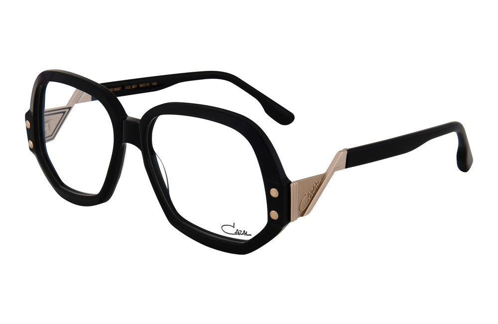 Cazal 5007 Eyeglasses