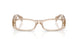 8445 - Brown