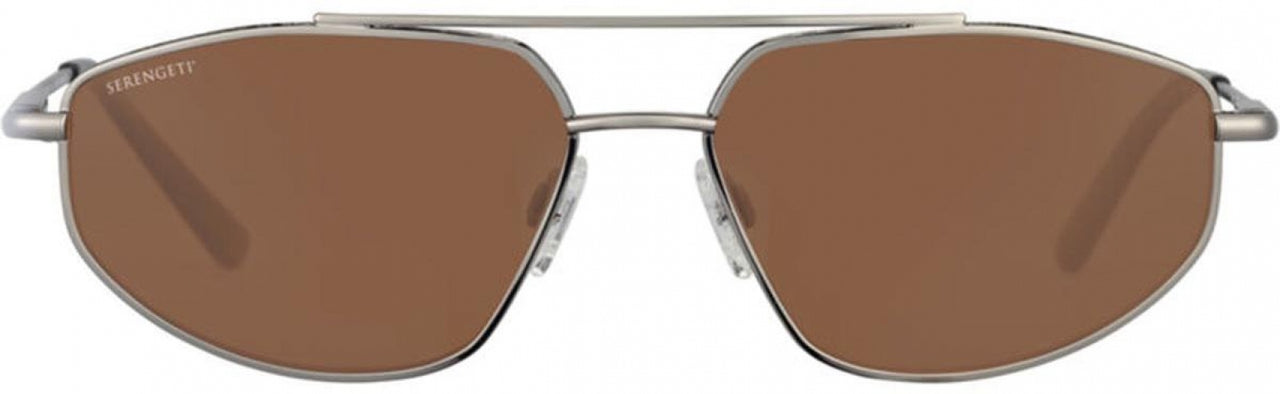 SpyOptic SS539002 Sunglasses