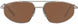 SpyOptic SS539002 Sunglasses