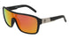 Dragon DR THE REMIX 2 0 LL ION Sunglasses